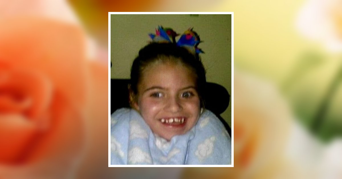 Marlie Graham Obituary, Marrero, LA