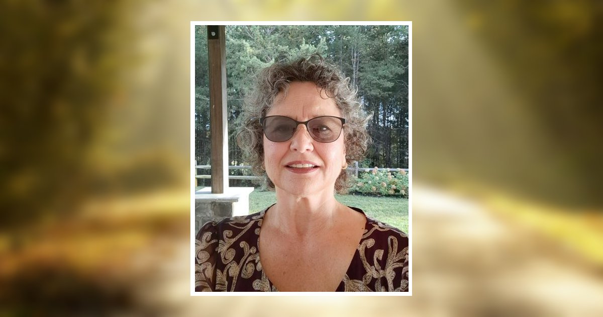 Diana L. Renfro Obituary, Westfield, WI
