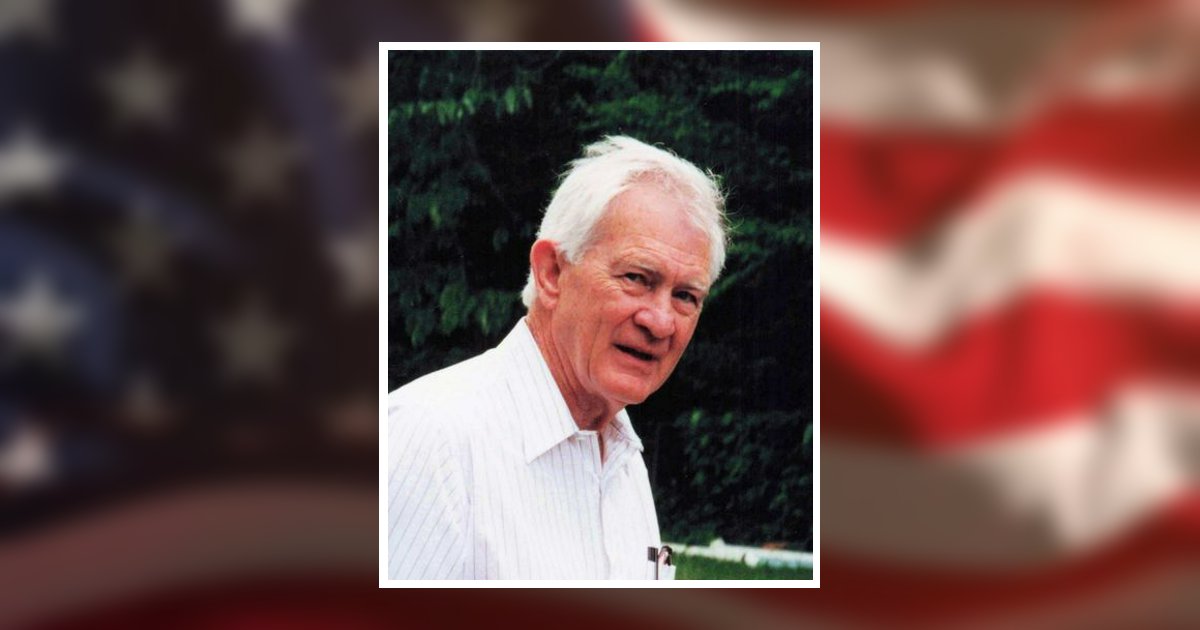 Thomas Ray Pressley Obituary, Canton, NC