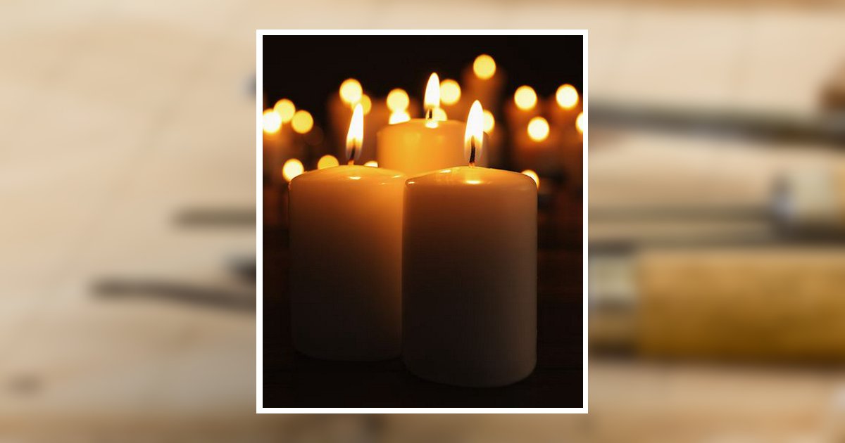 Paul H. Tallarico Bethlehem, PA Obituary