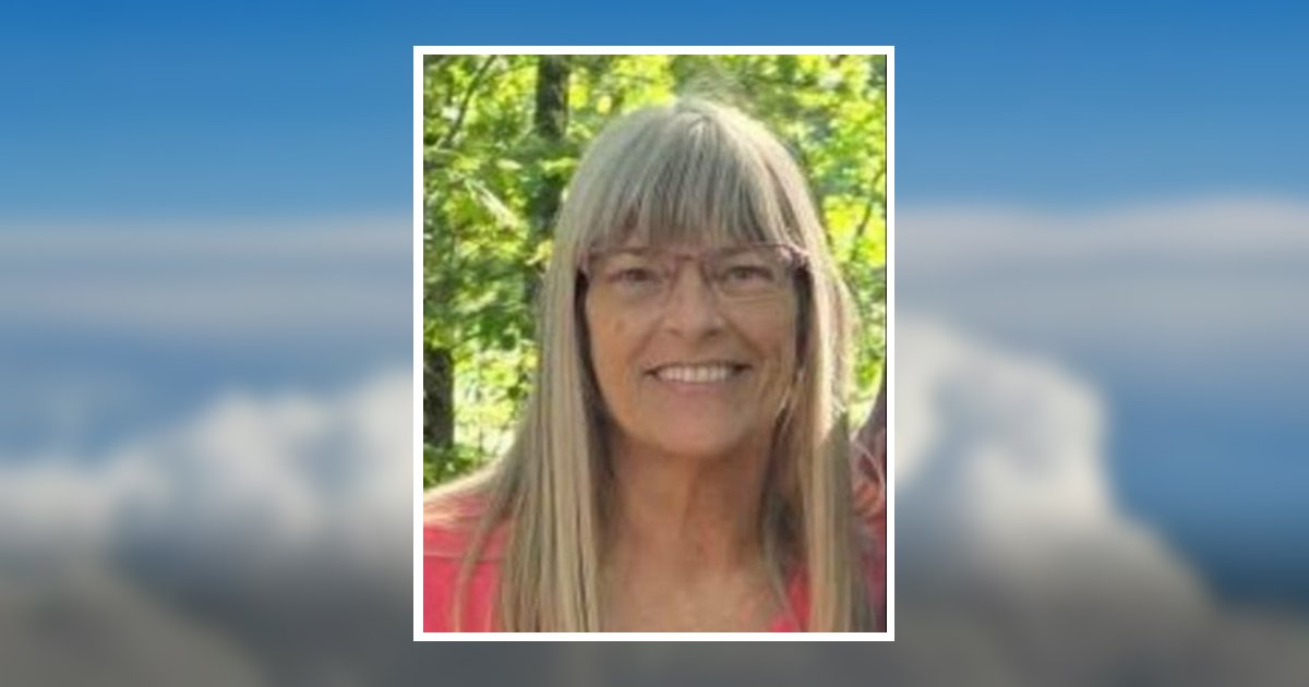 Tammie Sue Munro Obituary, Ithaca, MI