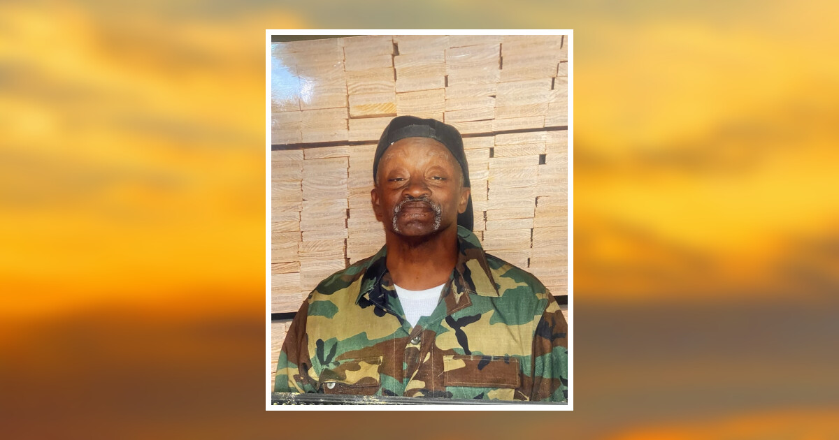 Mr. Charles E. Brown Obituary 2024 - Northport Funeral & Cremation Service