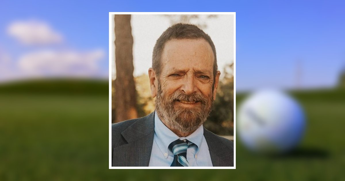 Michael F. "Mike" Olson Obituary, South Sioux City, NE