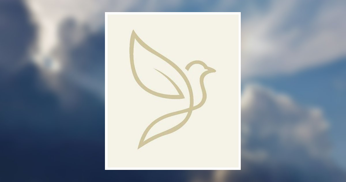 Christopher Ramirez Obituary, Las Vegas, NV