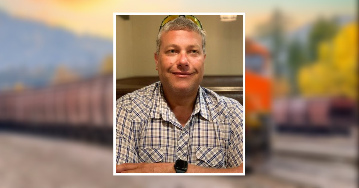 Michael Harold Brindley Obituary, Bull Shoals, AR