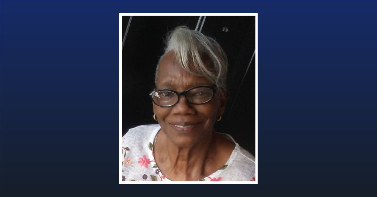 Eliza Barber Howell Obituary, Columbia, SC
