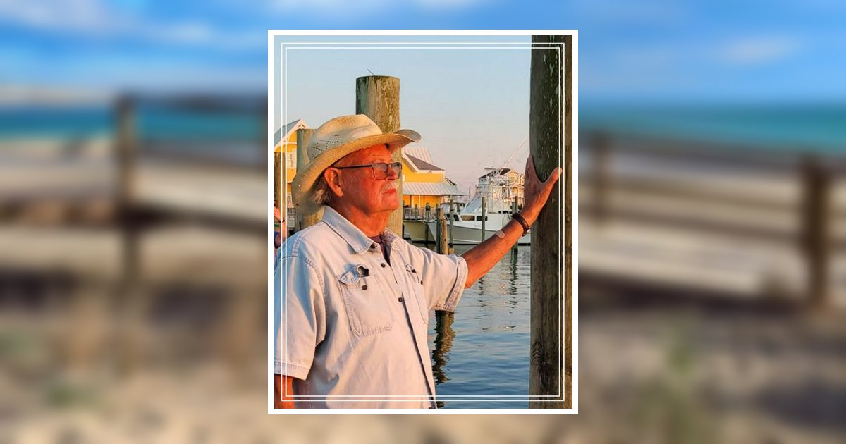 Robert Walter Wharton Colonial Heights, VA Obituary