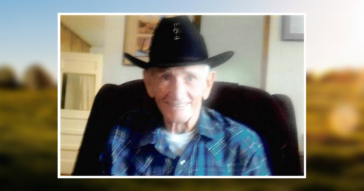 Leeroy Longshore Obituary 2020 Roberts Reed Culver Funeral Home