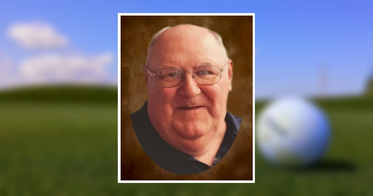 George Douglas Doug Simmons Obituary, West Jefferson, NC