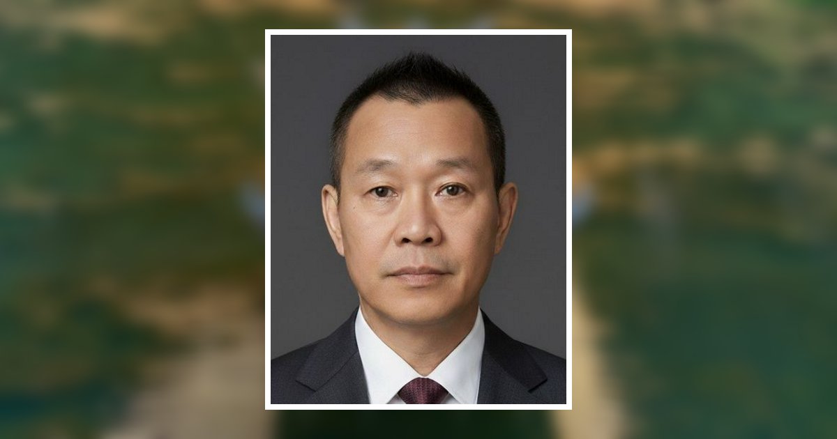 Hong Van Obituary, Battle Creek, MI
