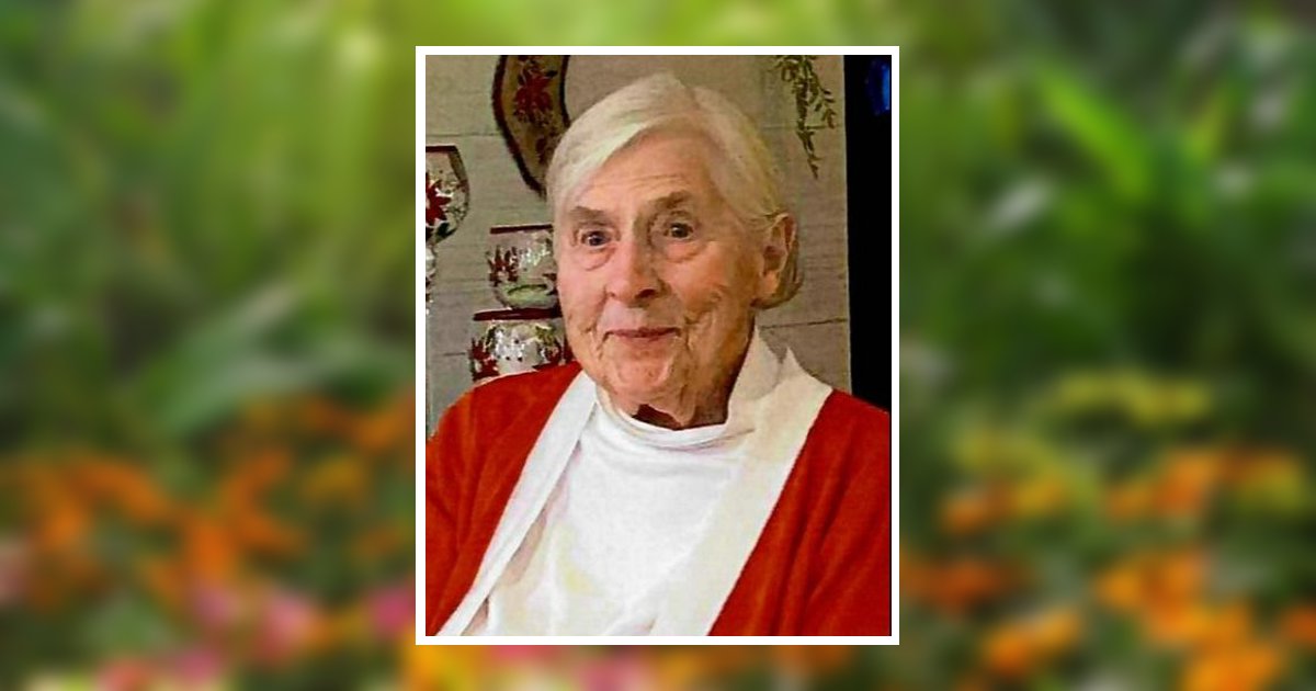 Nellie M. Supinski Berea, OH Obituary
