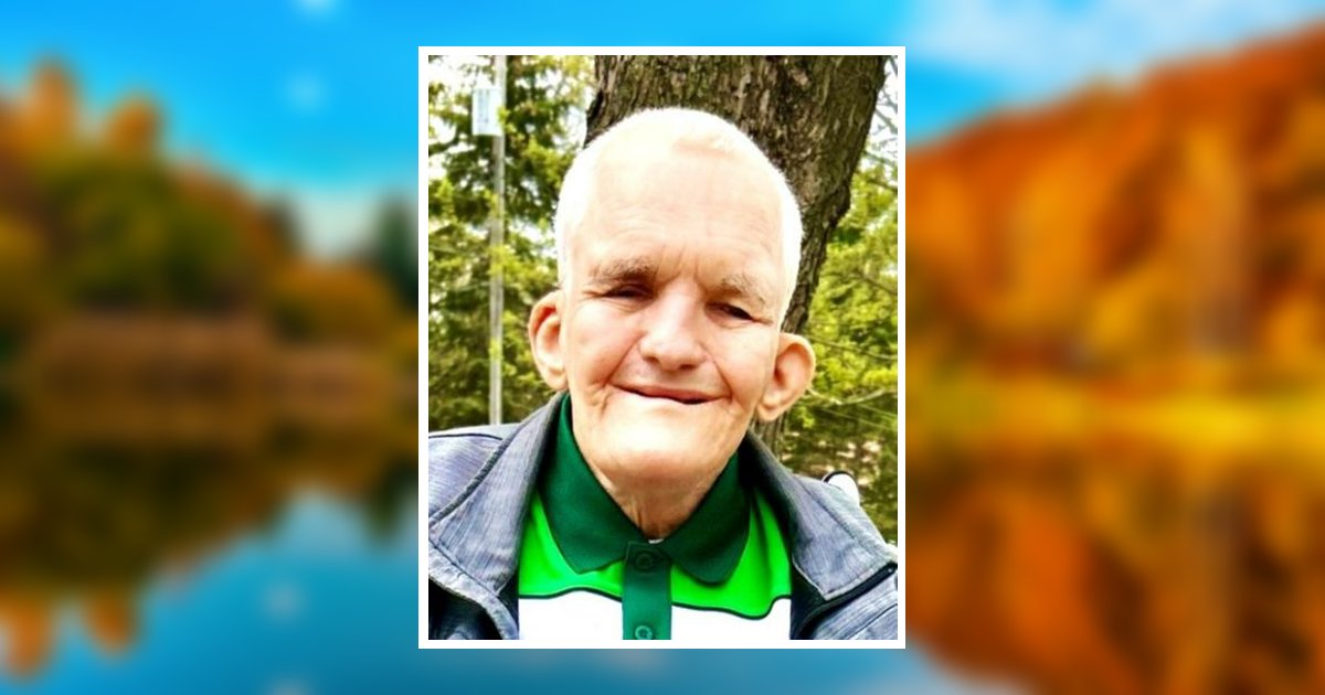 Richard W. Timm Obituary September 21, 2023 MuellerBies Funeral Homes