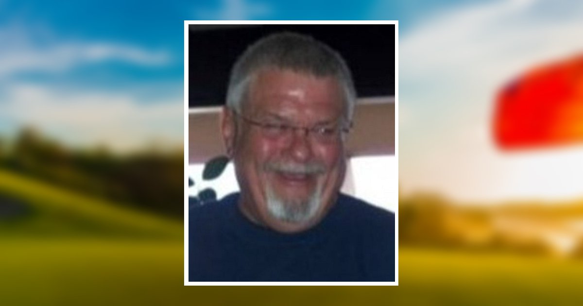 James "Jim" Everette b, Jr. Obituary 2024 Harrelson Funeral Home