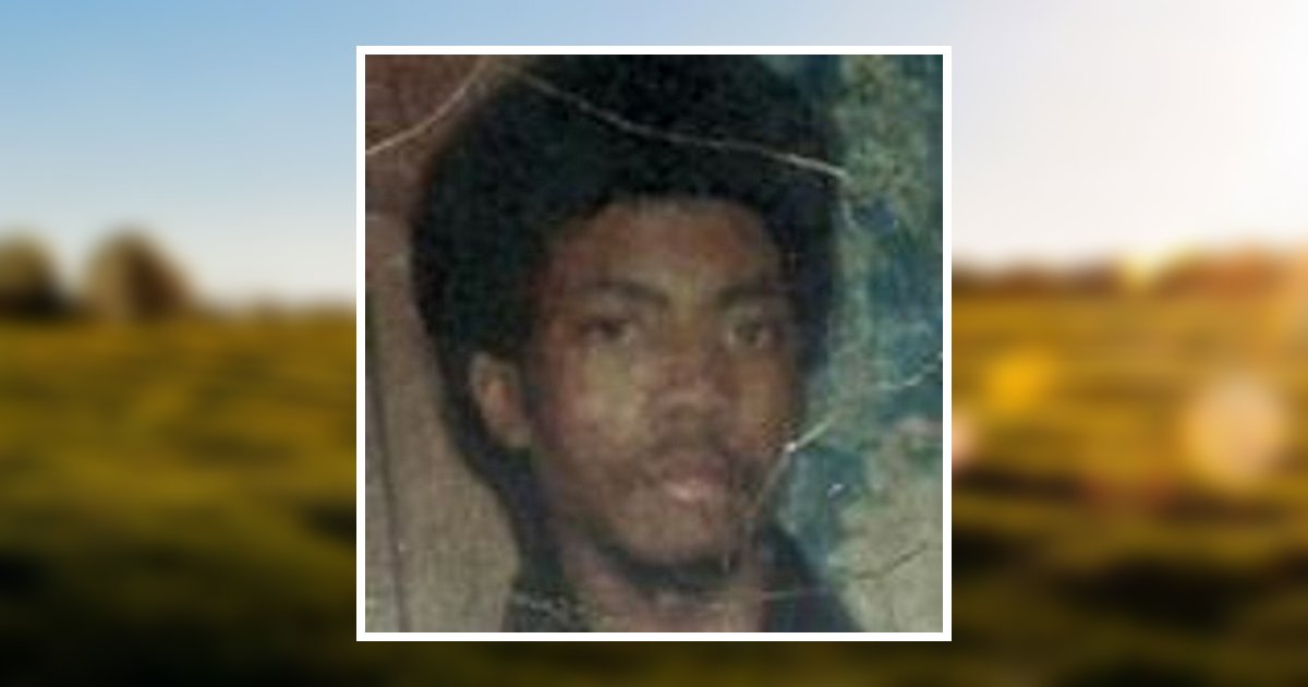 Jerry Lee Hill Obituary 2013 Belle Memorial Funeral Home