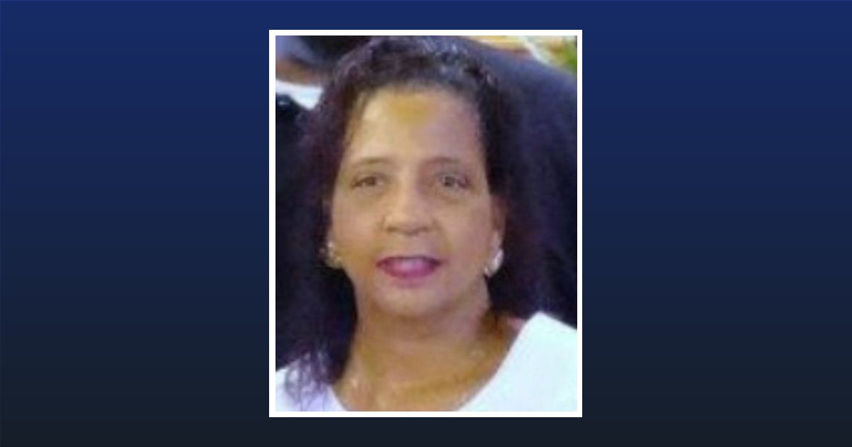 Sharon Denise Simmons  Davis Corpus Christi, TX Obituary