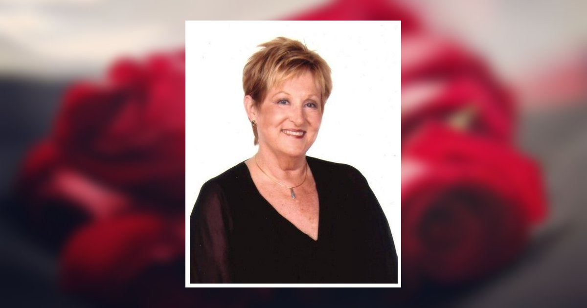 Katherine "Kate" Wickens