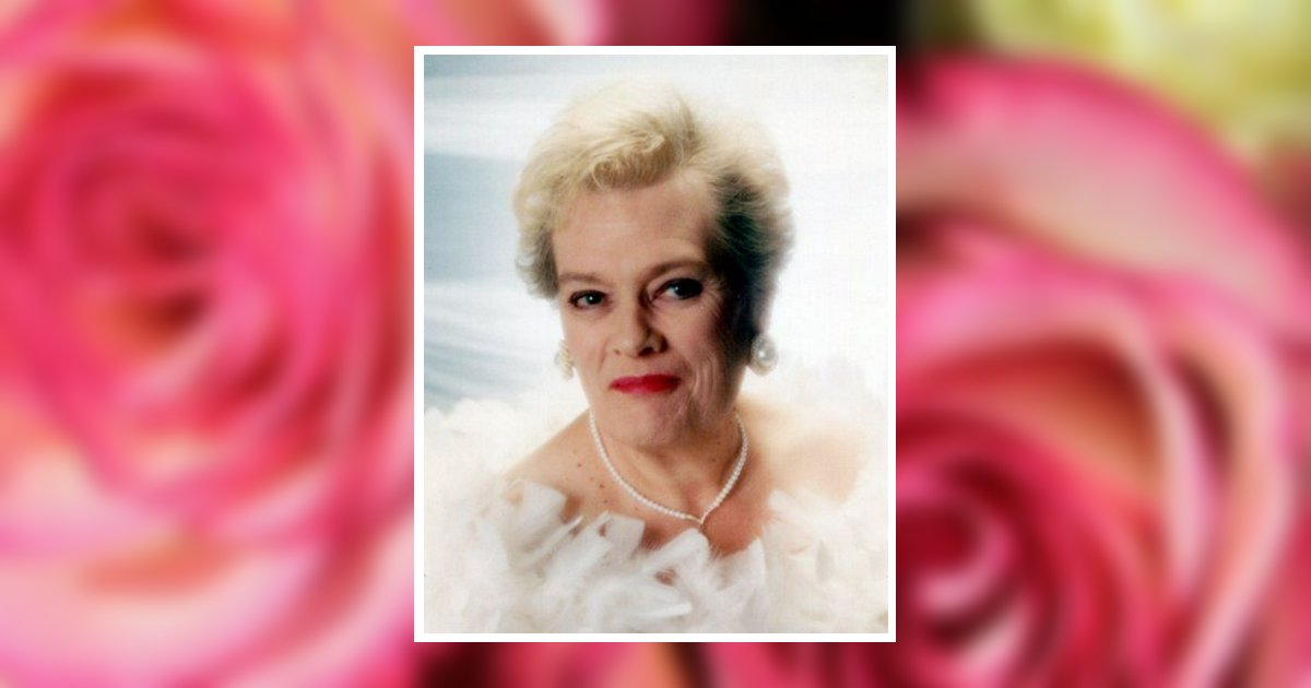 Sherry Gail Smithee Harrison King Plainview Obituary, Tulia, TX