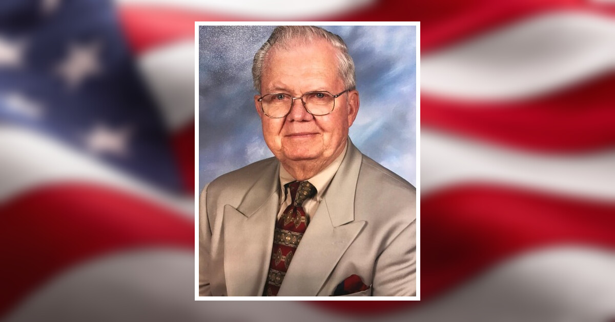 Obituary of Honorable James F. Nilon, Jr.