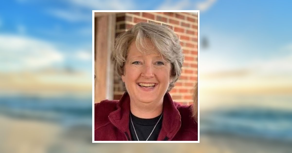 Rebecca Parham Obituary, Jarratt, VA