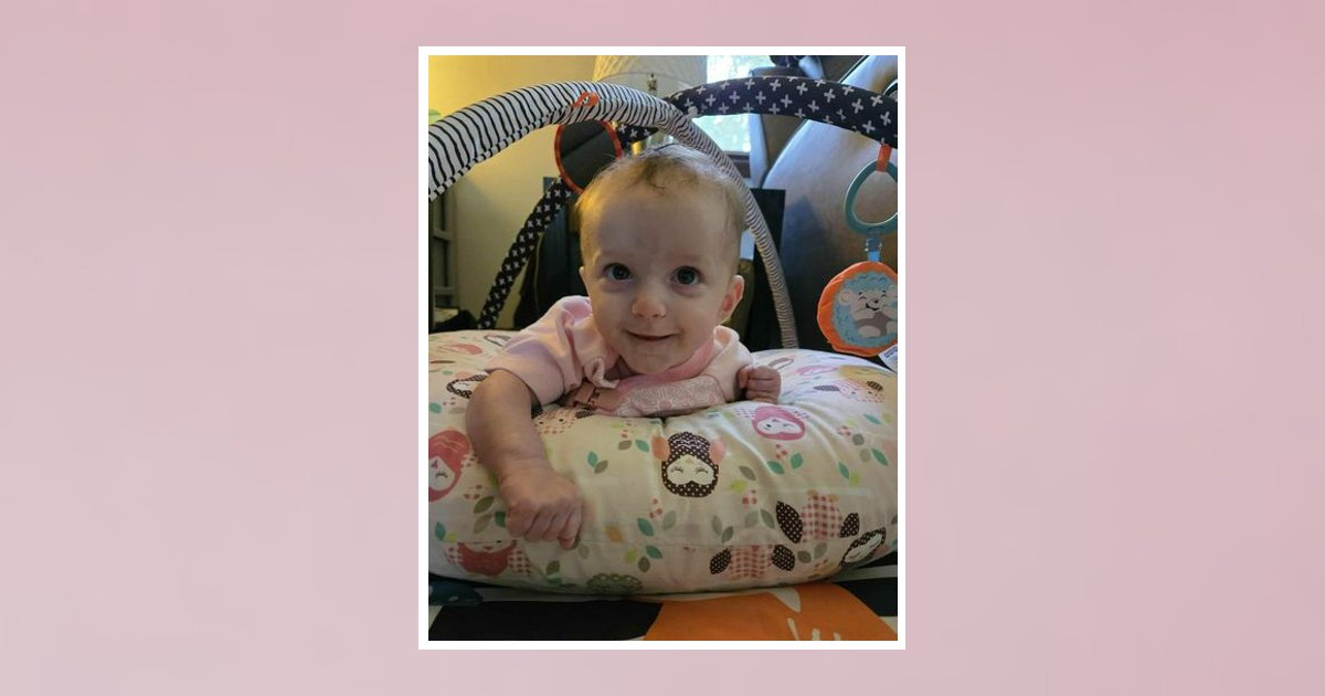 Arlene Elizabeth Anne Johnson Obituary, Chippewa Falls, WI