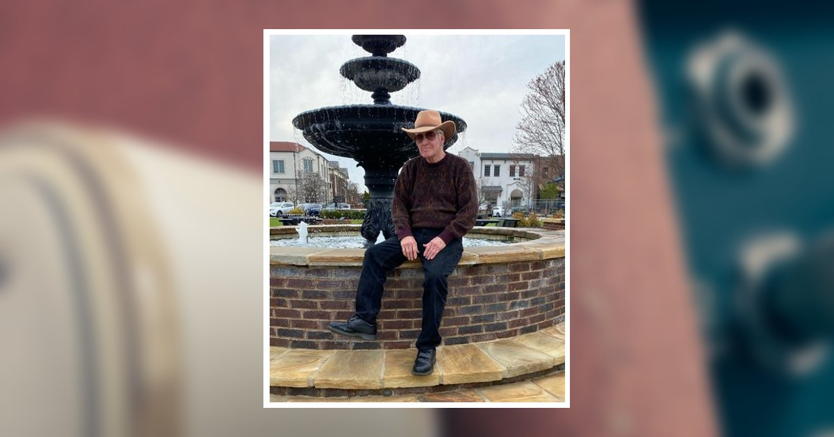 William Bill Kelly Baldwin