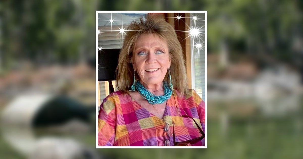 Jackie Bailey Obituary, Idaho Falls, ID