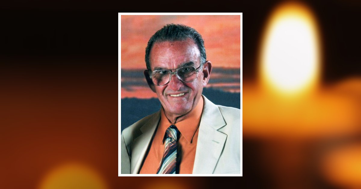 Philip M. Suglia Obituary 2022 Langeland Family Funeral Homes Burial