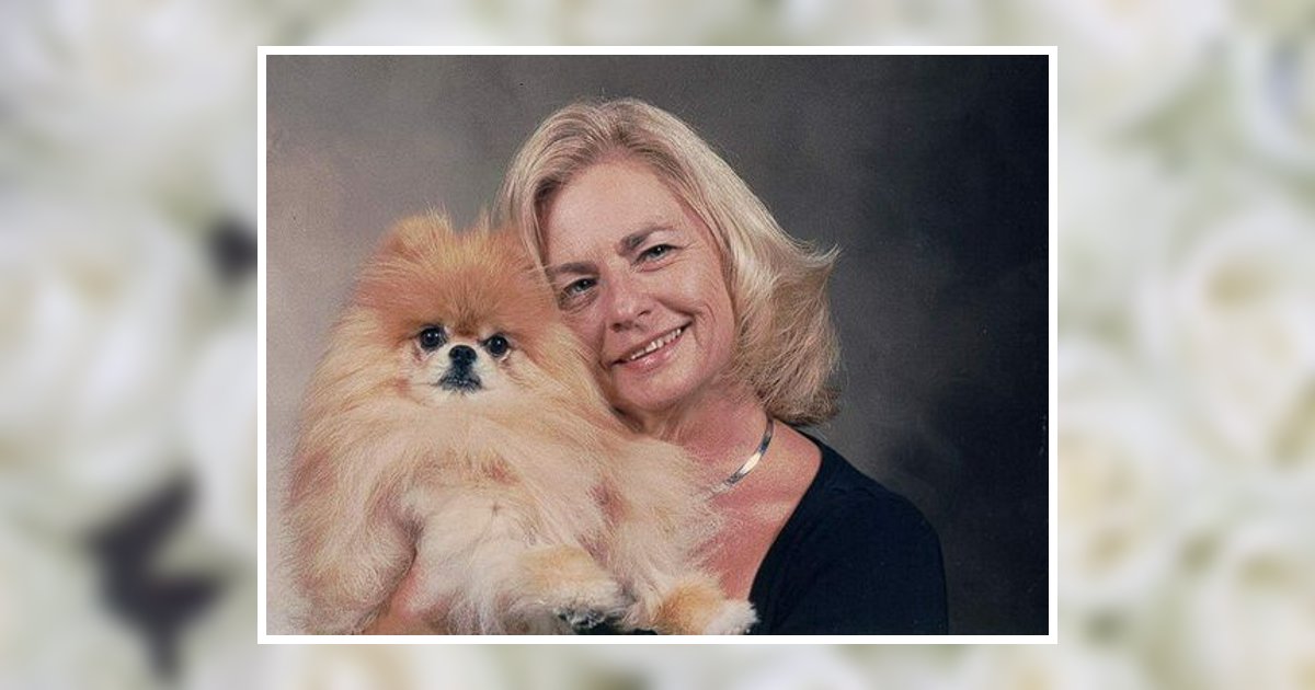 Nadine Henry Obituary, Gastonia, NC