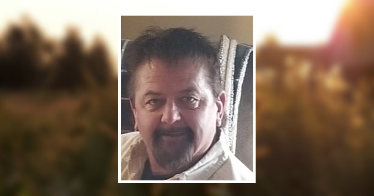 James Watkins "Jimmy" Crews