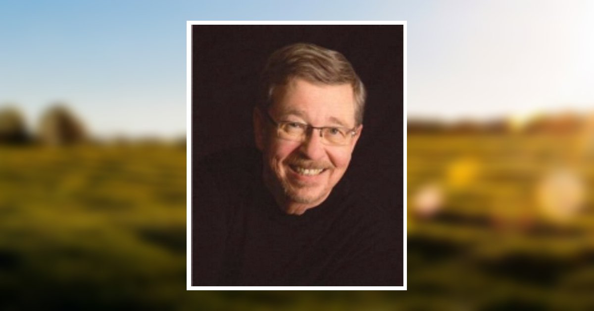 Charles M Caldwell Obituary 2016 John A. Gentleman Mortuaries