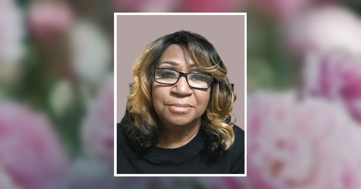 Gene Ann Dixon Obituary, Vandalia, MO
