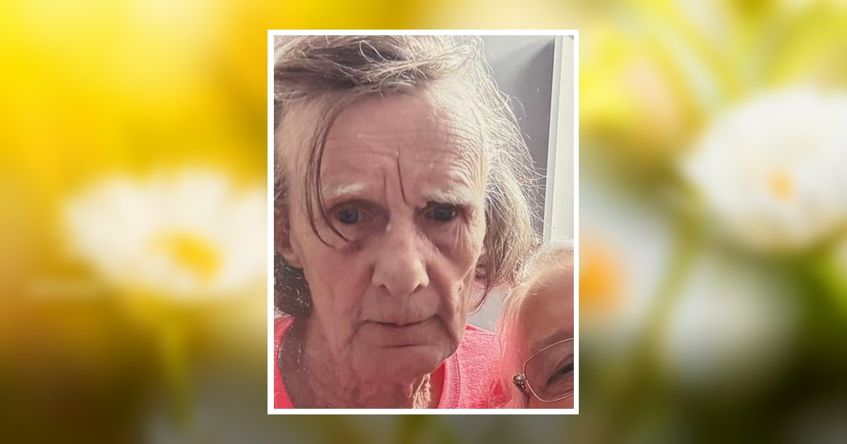 Irene Tompkins Obituary, Gladwin, MI