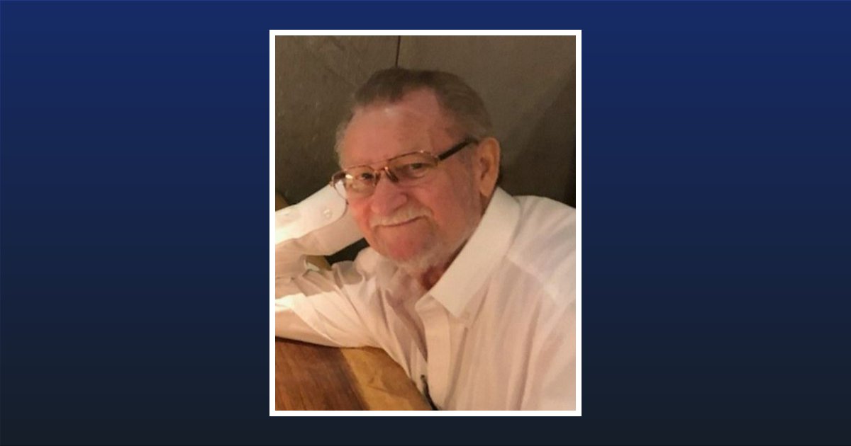 Jerry Lynn Jones Obituary, Winter Garden, FL