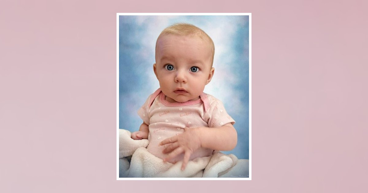 Isabella Elizabeth Johnson Obituary, Monahans, TX