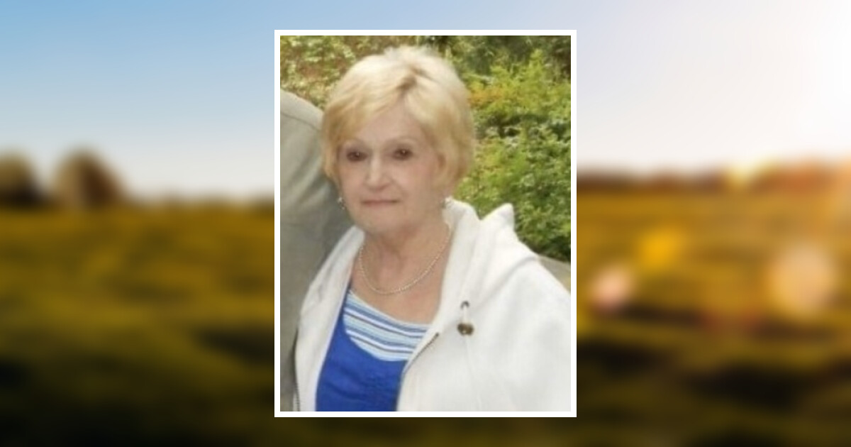 Ruth Lillabelle Swim (Ryer), Obituaries