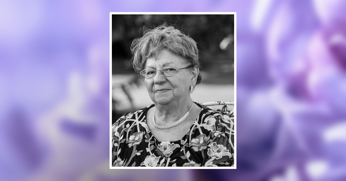 Catherine "Kitty" Corvino Obituary, Scranton, PA