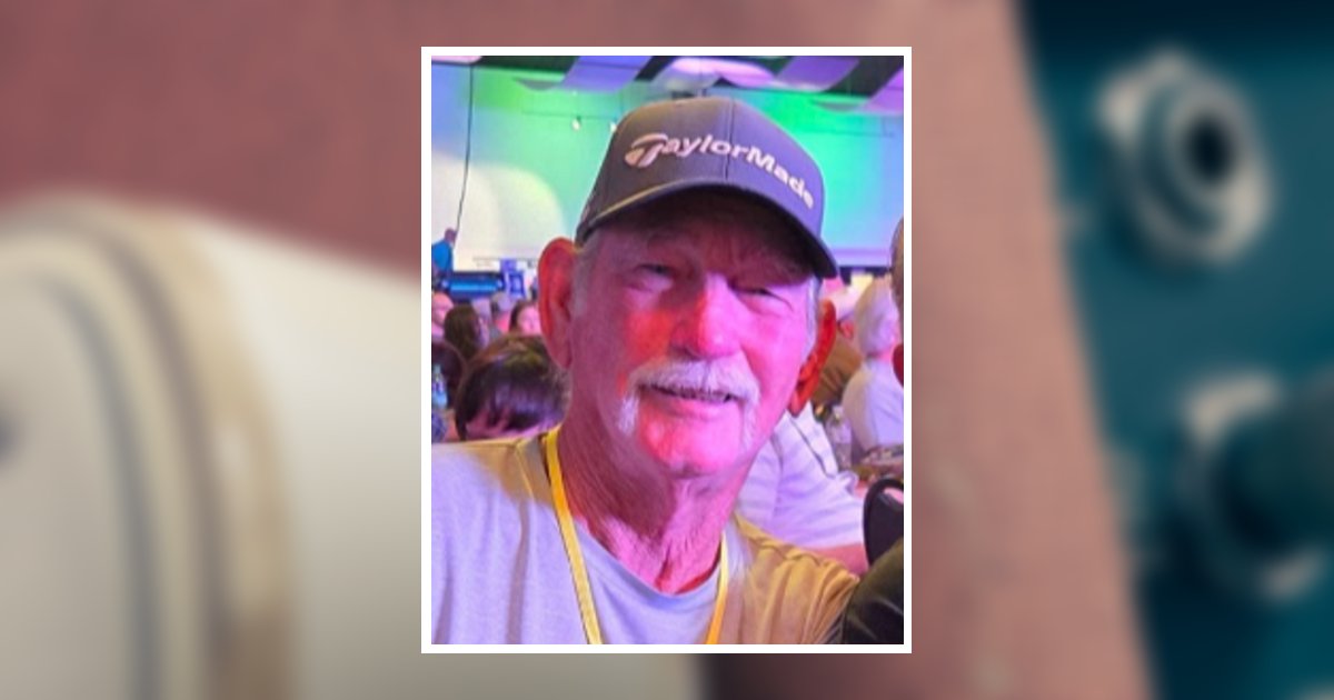 Louis Dale Ivie Obituary, Abilene, TX