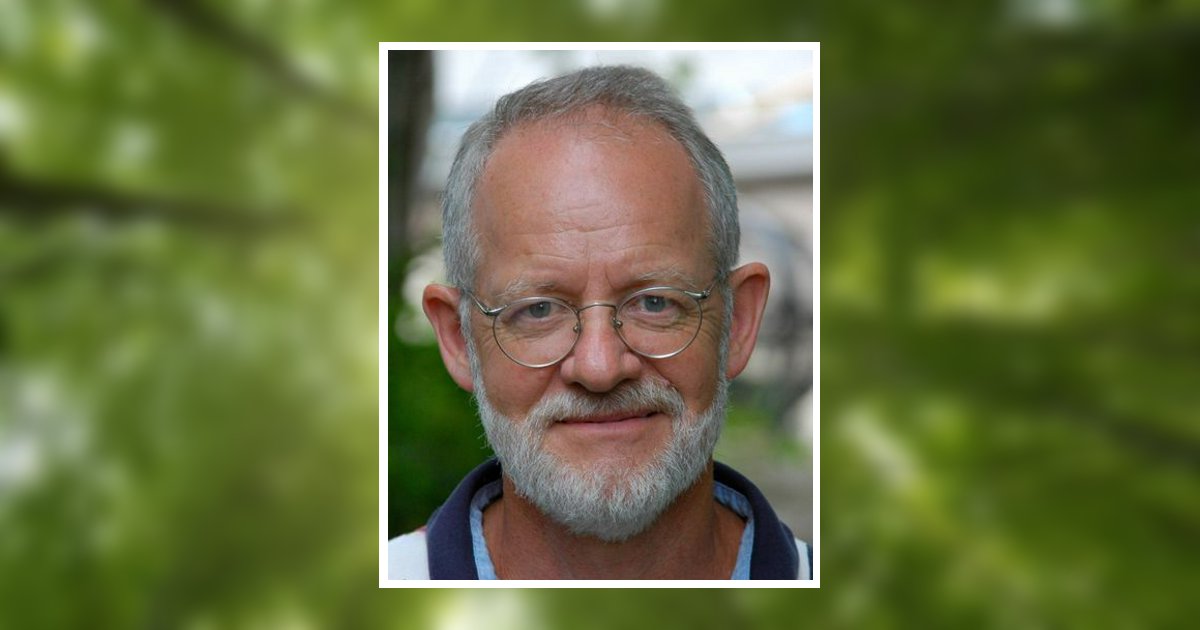 William Richard Wagner Obituary, Romeo, MI