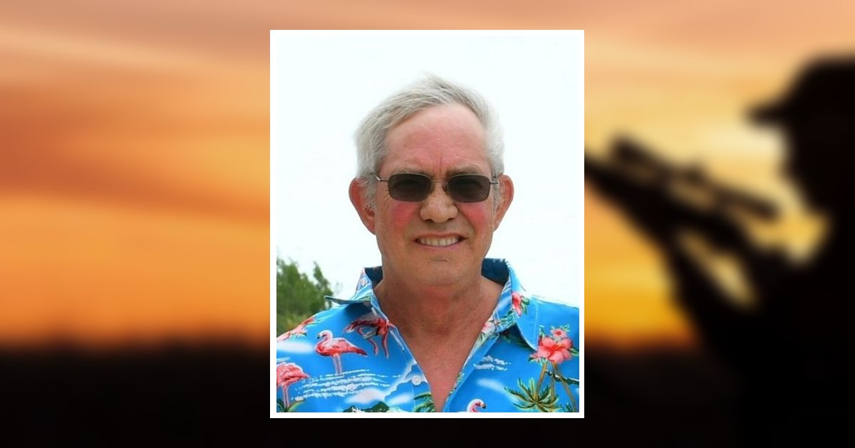 Stanley Dean Kramer Goodland, KS Obituary