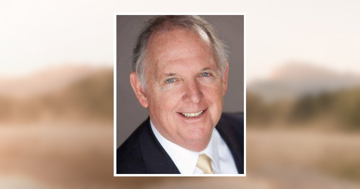 Willard Edward Winkenhofer Jr. Obituary, Bowling Green, KY