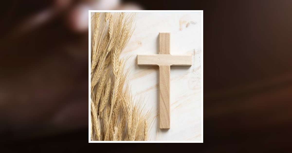 Linda L. Ahart Obituary, Parkersburg, WV