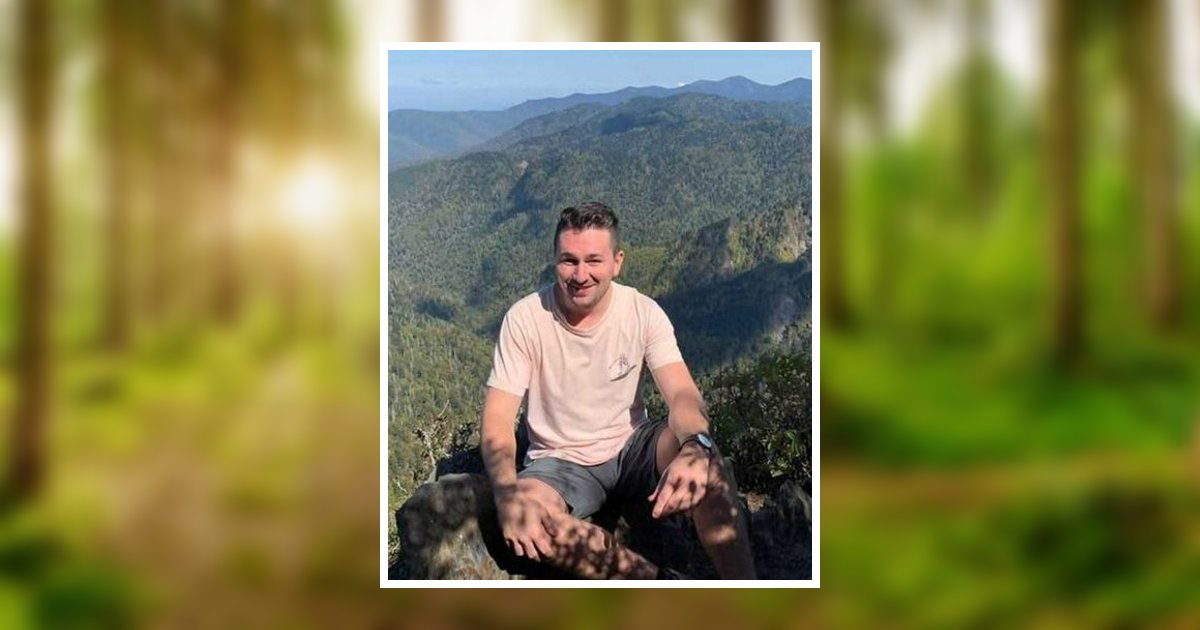 George Nathaniel Friesel Obituary, Kettering, OH