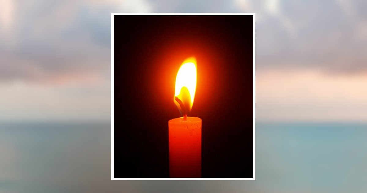 Alison Metz Obituary 2024 Kleinberg Funeral Services