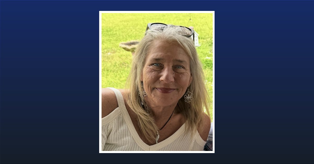 Dr. Melani Wheeler Moore Shreveport, LA Obituary