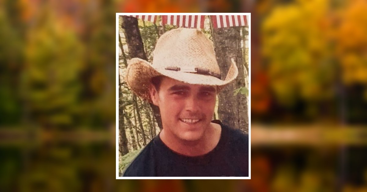 Artie Allen Slade Obituary, West Branch, MI