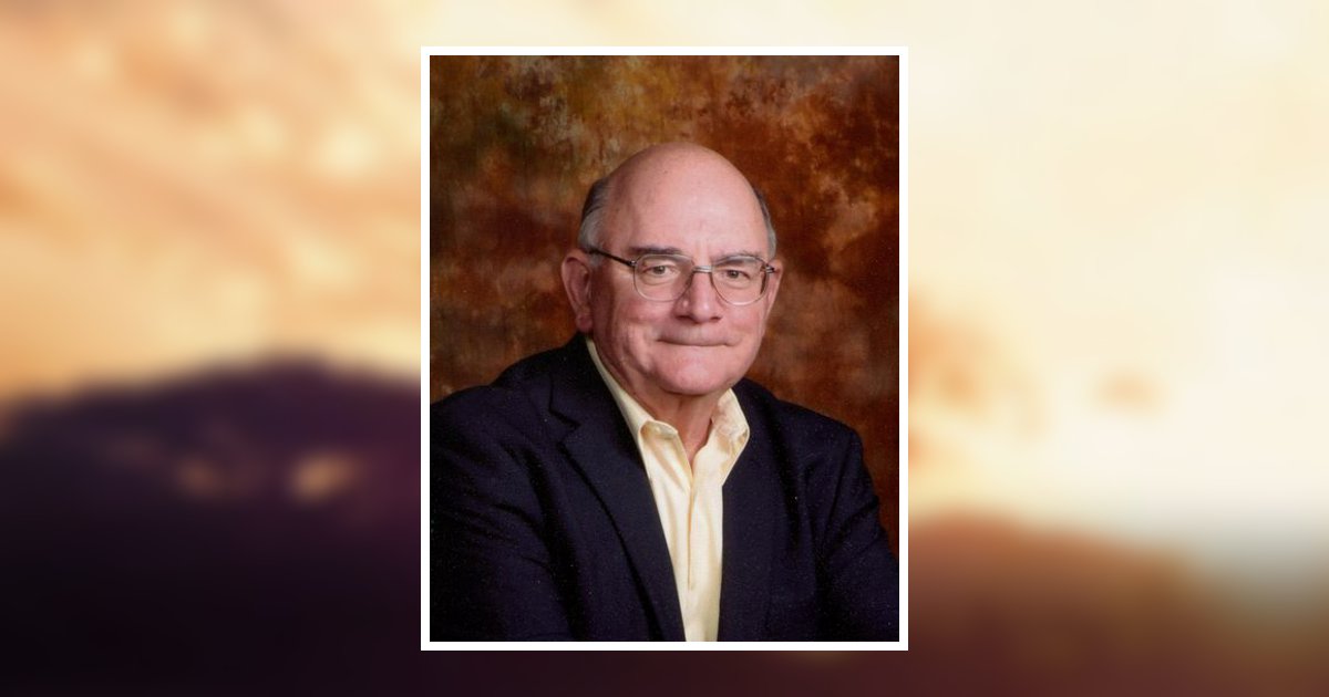 Roger Michael Martanovic Obituary, Akron, OH