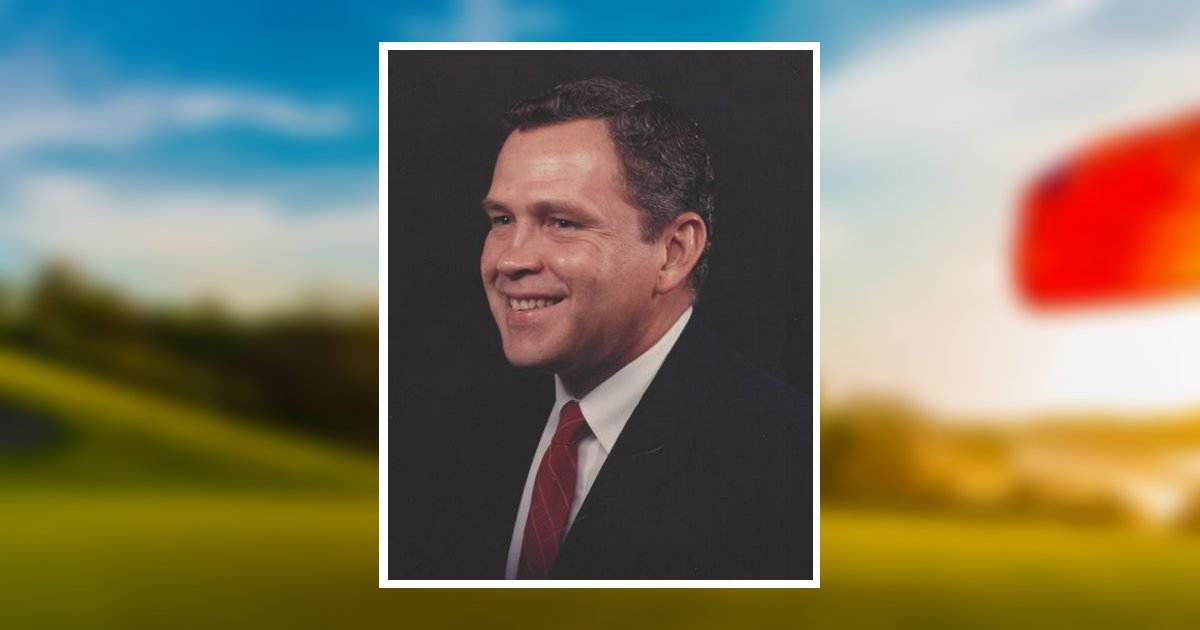 Jr. Orland O. Defrates Groves, TX Obituary