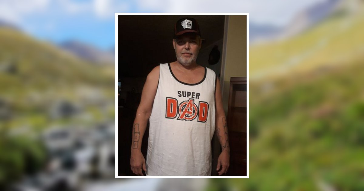 William Raymond Bruce Iii Shepherdsville, KY Obituary