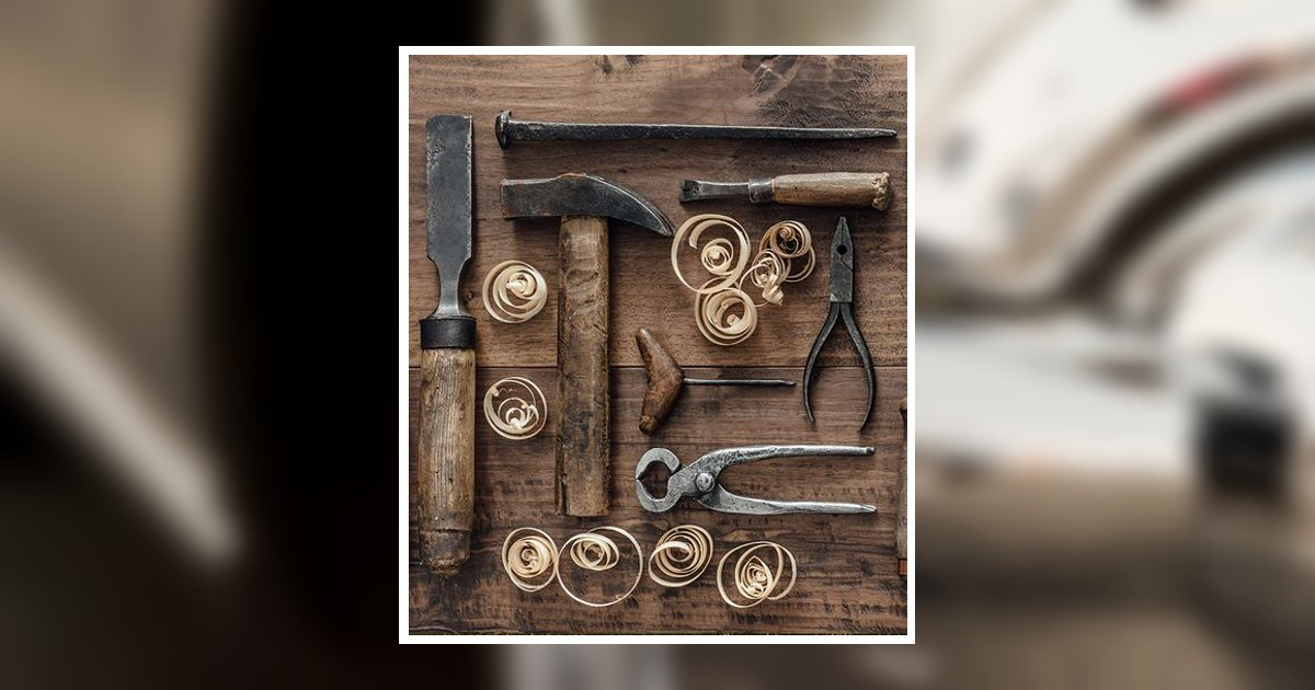 Tony M. Dietz Brevard, NC Obituary