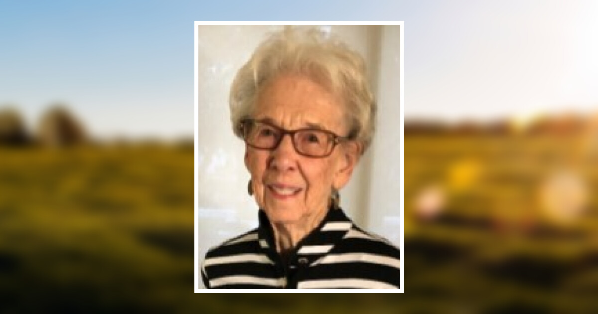 Beatrice Carey Obituary 2023 Hartsell Funeral Homes